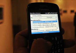 Gửi nhầm tin nhắn nhạy cảm, thầy giáo bóc lịch 18 tháng