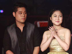 The Voice Vietnam: Khán giả có gu hay bị xỏ mũi?