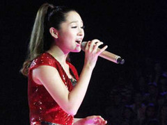 The Voice: 5 tiết mục sing off cảm xúc, gây tranh cãi