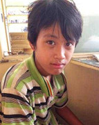 Hà Nội: CSGT cứu sống cậu bé chết ngất trên cầu cạn