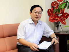 Bài hát yêu thích: Hội đồng bình chọn nói gì?