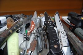 Hà Nội: Án mạng đêm Trung Thu, 1 người tử vong