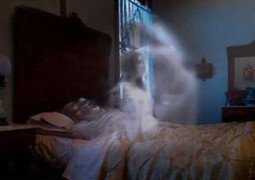 Chuẩn bị hậu sự xong, cô gái mê man bỗng tỉnh lại