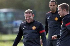 MU 24/7: Alex Ferguson mời về cứu binh đặc biệt?