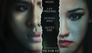 'Scandal’ và loạt bom tấn công phá rạp chiếu tháng 10