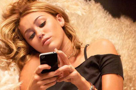 Loạt bom tấn công phá rạp chiếu tháng 10 (tiếp)