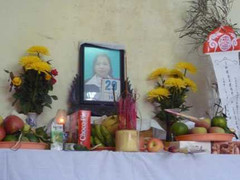 Sản phụ tử vong tại Viện C: Giám đốc bệnh viện nói gì?