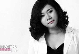 'Khôn ngoan thì không 'hét' giá vé show Khánh Ly'