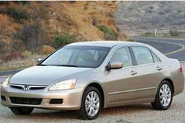 Xe bán chạy nhất của Honda có nguy cơ cháy