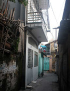 Chân dung vũ sư quay clip ân ái tống tình học viên