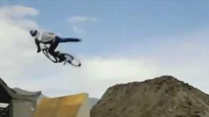 Sự phi thường của con người