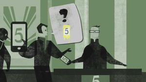 Nokia tung clip quảng cáo “đá đểu” iPhone 5