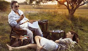 8 thương hiệu hàng xa xỉ đáng giá cả tấn tiền năm 2012