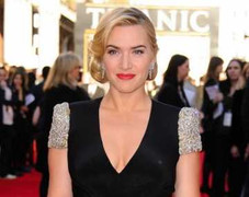 Nhà đẹp ngỡ ngàng của nữ diễn viên