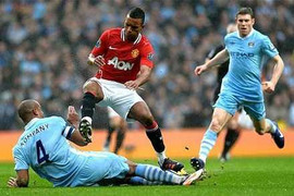 Bộ TT&TT đề nghị các đài phối hợp mua bản quyền