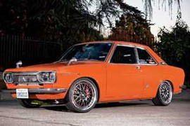 Giá từ 60 triệu đồng, xế mới của Nissan rẻ hơn Honda SH