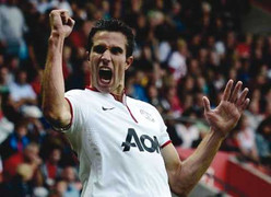 MU lại thắng: Bởi đằng sau Robin là Batman