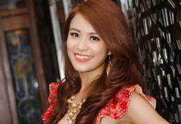 Hoàng Thùy Linh: Nếu bị tấn công, tôi cũng giơ vuốt!