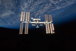 Thế giới 24h: Tối nay, vệ tinh Việt Nam vào quỹ đạo