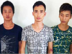 Hà Nội: Dùng dao giải quyết mâu thuẫn, một người chết