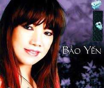 Fan cuồng nói về Bảo Yến: Nữ danh ca có một không hai