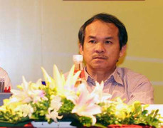 Bên trong gói 'cứu trợ' 50 tỷ cho V-League có gì?