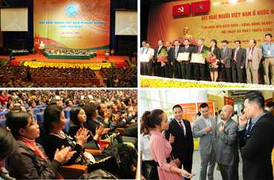 Kiều hối không chỉ là tiền