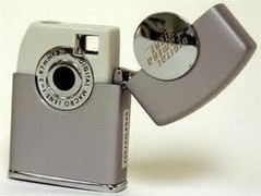 Chết người vì tranh nhau chiếc bật lửa