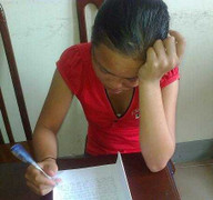 Giải cứu hai thiếu nữ xinh đẹp bị lừa bán cho nhà nghỉ