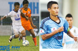 Điểm mặt sao trẻ sắp ẵm trọn 200 triệu tiền thưởng