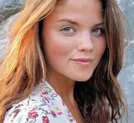 Từ chối gọi cấp cứu, nữ sinh y khoa xinh đẹp tử vong