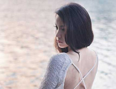 Thủy Top: 'Lúc mới về nước, tôi hoang mang lắm'