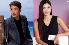 Lê Minh kết hôn bí mật, chia tay ồn ào