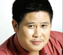 Phước Sang bị tố vay nợ tiền tỷ rồi 'lặn' mất