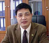 Do đâu mà thực phẩm chức năng quảng cáo “lậu”?