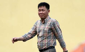 Bầu Thọ vẫn biệt tăm, CLB Navibank Sài Gòn 'hấp hối'