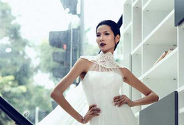 Công Vinh, Thành Lương phải treo giầy cả mùa?