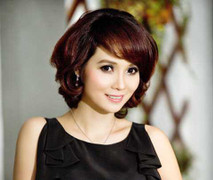 Top 10 Vietnam Idol Thảo My đánh mất sự trong sáng?