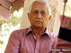 Anh: Bắt 11 người vụ tấn công Trung tướng Ấn Độ