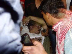 Mỹ mở rộng cuộc chiến bí mật khắp Bắc Phi