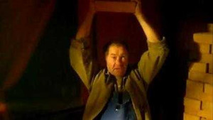 'Cố quá thành quá cố'