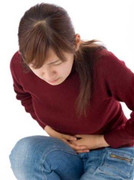 Cần lưu ý gì khi bị đau dạ dày?