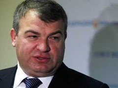 'Nga có khả năng vô hiệu hóa mọi vũ khí'