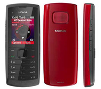 Những điện thoại đa dụng giá rẻ được ưa chuộng nhất