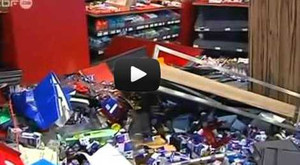 Học Huy Hoàng, cầu thủ Bỉ phê rượu, lái xe gây tai nạn