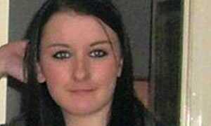 Phải uống 37 loại thuốc mỗi ngày, cô gái tử vong