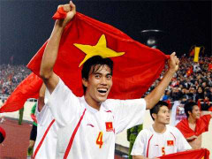 Người hâm mộ Việt Nam sẽ được xem AFF Cup miễn phí?