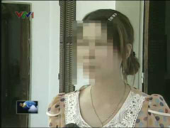 Kết hôn giả để xuất ngoại: Những câu chuyện éo le