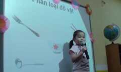Mẹo dạy con đam mê học toán