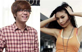 Mẹ Cao Mỹ Kim: 'Con tôi vừa yêu vừa hận Bùi Anh Tuấn'